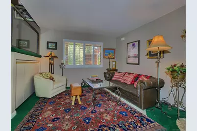  1090 Ellen Lane, El Cajon, CA 92019 - Photo 13