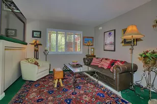 1090 Ellen Ln, El Cajon, CA 92019 - Photo 13