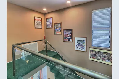  1090 Ellen Lane, El Cajon, CA 92019 - Photo 23