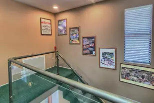 1090 Ellen Ln, El Cajon, CA 92019 - Photo 23
