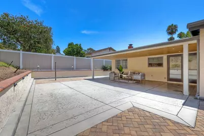  2908 Aber Street, San Diego, CA 92117 - Photo 25