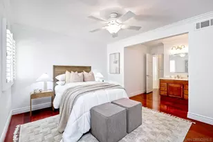 2908 Aber St, San Diego, CA 92117 - Photo 13
