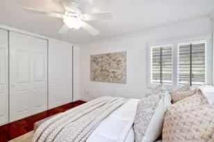 2908 Aber St, San Diego, CA 92117 - Photo 15