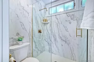 2908 Aber St, San Diego, CA 92117 - Photo 17