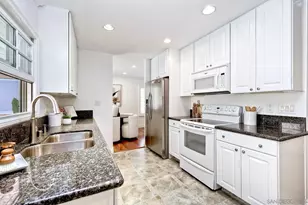 2908 Aber St, San Diego, CA 92117 - Photo 9