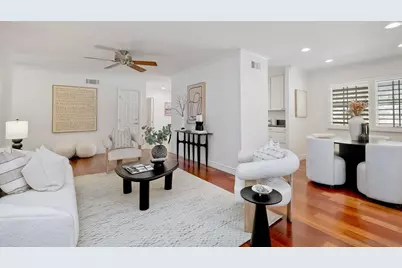  2908 Aber Street, San Diego, CA 92117 - Photo 5