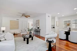 2908 Aber St, San Diego, CA 92117 - Photo 5