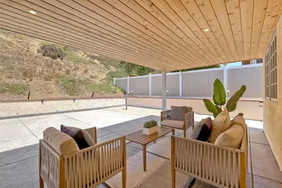  2908 Aber Street, San Diego, CA 92117 - Photo 21