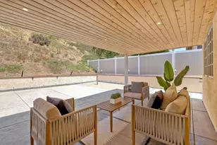 2908 Aber St, San Diego, CA 92117 - Photo 21
