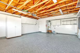 2908 Aber St, San Diego, CA 92117 - Photo 27
