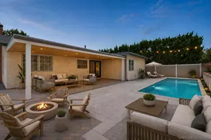 2908 Aber St, San Diego, CA 92117 - Photo 29