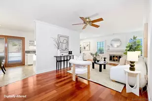 2908 Aber St, San Diego, CA 92117 - Photo 1