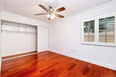  2908 Aber Street, San Diego, CA 92117 - Photo 19