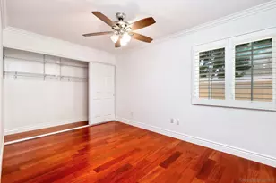 2908 Aber St, San Diego, CA 92117 - Photo 19