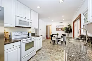 2908 Aber St, San Diego, CA 92117 - Photo 11