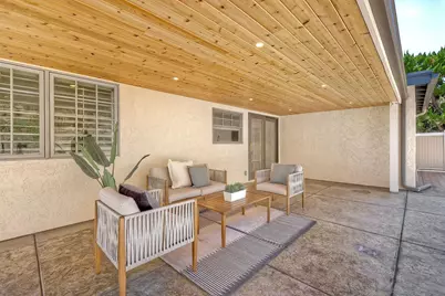  2908 Aber Street, San Diego, CA 92117 - Photo 23