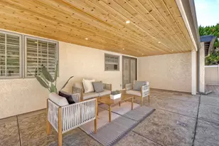 2908 Aber St, San Diego, CA 92117 - Photo 23