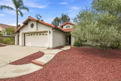  11782 Calle Albara, El Cajon, CA 92019 - Photo 5