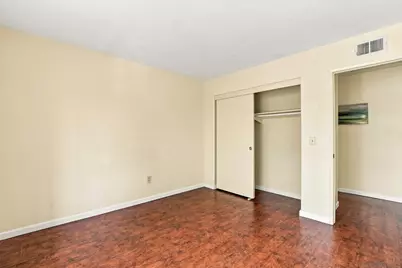  11782 Calle Albara, El Cajon, CA 92019 - Photo 27