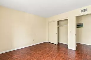 11782 Calle Albara, El Cajon, CA 92019 - Photo 27