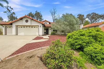  11782 Calle Albara, El Cajon, CA 92019 - Photo 3