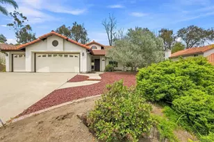 11782 Calle Albara, El Cajon, CA 92019 - Photo 3