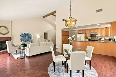  11782 Calle Albara, El Cajon, CA 92019 - Photo 9