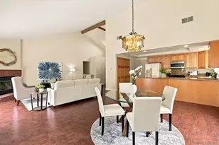 11782 Calle Albara, El Cajon, CA 92019 - Photo 9