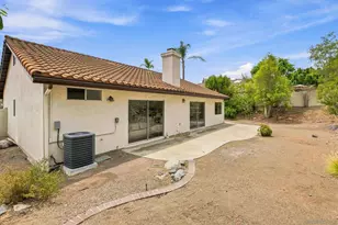 11782 Calle Albara, El Cajon, CA 92019 - Photo 35