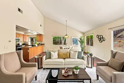  11782 Calle Albara, El Cajon, CA 92019 - Photo 13