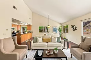 11782 Calle Albara, El Cajon, CA 92019 - Photo 13