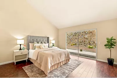  11782 Calle Albara, El Cajon, CA 92019 - Photo 19