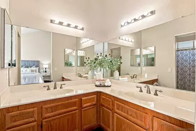  11782 Calle Albara, El Cajon, CA 92019 - Photo 23