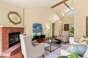 11782 Calle Albara, El Cajon, CA 92019 - Photo 11