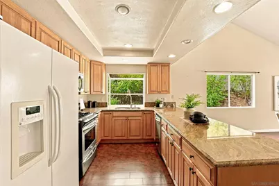 11782 Calle Albara, El Cajon, CA 92019 - Photo 29