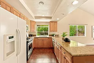 11782 Calle Albara, El Cajon, CA 92019 - Photo 29
