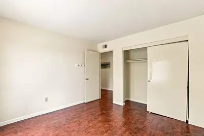  11782 Calle Albara, El Cajon, CA 92019 - Photo 25