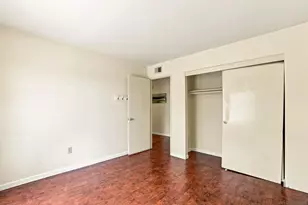 11782 Calle Albara, El Cajon, CA 92019 - Photo 25