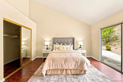  11782 Calle Albara, El Cajon, CA 92019 - Photo 17