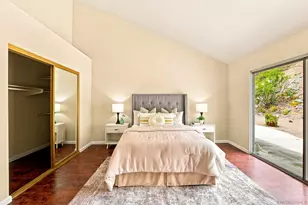 11782 Calle Albara, El Cajon, CA 92019 - Photo 17