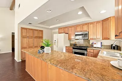  11782 Calle Albara, El Cajon, CA 92019 - Photo 33
