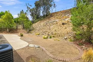 11782 Calle Albara, El Cajon, CA 92019 - Photo 37