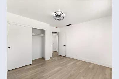 [Address not provided], Alpine, CA 91901 - Photo 21