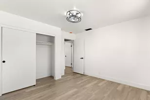 [Address not provided], Alpine, CA 91901 - Photo 21