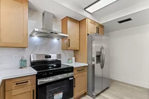 [Address not provided], Alpine, CA 91901 - Photo 15