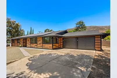 [Address not provided], Alpine, CA 91901 - Photo 3