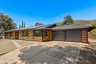 [Address not provided], Alpine, CA 91901 - Photo 3