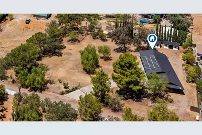 [Address not provided], Alpine, CA 91901 - Photo 37