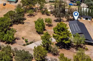 [Address not provided], Alpine, CA 91901 - Photo 37