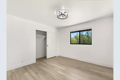 [Address not provided], Alpine, CA 91901 - Photo 23